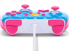 powera_kirby_controller_7
