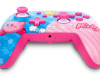 powera_kirby_controller_8
