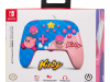 powera_kirby_controller_9