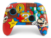 mario-powera-1