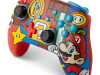 mario-powera-9