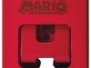 mario-stand-3