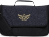 zelda-bag-1