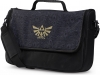zelda-bag-3