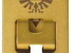 zelda-stand-3