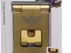 zelda-stand-5