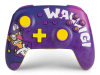 waluigi-controller-1