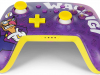 waluigi-controller-10