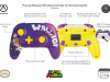waluigi-controller-2