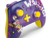 waluigi-controller-4