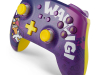waluigi-controller-5