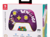 waluigi-controller-7