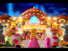 Switch_PrincessPeachShowtime_scrn_02