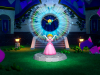Switch_PrincessPeachShowtime_scrn_10