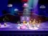 Switch_PrincessPeachShowtime_scrn_11