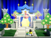 Switch_PrincessPeachShowtime_scrn_12