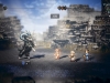 project-octopath-traveler-10-1