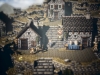 project-octopath-traveler-11-1