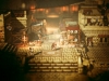 project-octopath-traveler-15-1