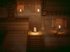 project-octopath-traveler-18-1