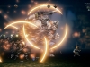 project-octopath-traveler-5-1