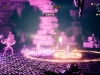 project-octopath-traveler-8-1