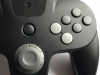 ultra-64-controller-10