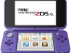 purple-silver-new-2ds-xl-1
