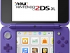 purple-silver-new-2ds-xl-2