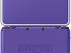 purple-silver-new-2ds-xl-3