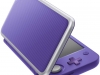 purple-silver-new-2ds-xl-4