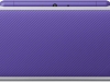 purple-silver-new-2ds-xl-5