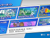 puyo-puyo-champions-1