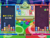 puyo-puyo-champions-10
