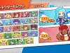 puyo-puyo-champions-11