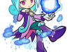 puyo-puyo-champions-13
