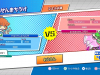 puyo-puyo-champions-2