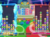puyo-puyo-champions-3