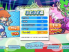 puyo-puyo-champions-8
