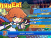 puyo-puyo-champions-9