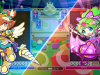 puyo-puyo-champions-valkyrie-arle-1