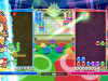 puyo-puyo-champions-valkyrie-arle-2