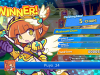 puyo-puyo-champions-valkyrie-arle-3