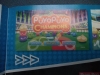 puyo-puyo-champions-2