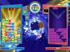 Switch_PuyoPuyoTetris2_screen_02
