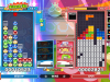 Switch_PuyoPuyoTetris2_screen_03