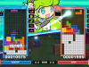 Switch_PuyoPuyoTetris2_screen_05