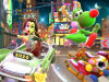 Holiday Tour - Mario Kart Tour