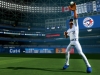 RBI_Baseball_17_Switch_Gameplay_Image_2