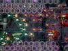 R-Type_Tactics_I_II_Cosmos_2